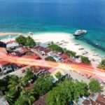 Smart, Ericsson Test Faster Data Roaming With 5G-Ready Technology