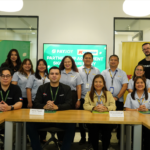 Manulife Philippines earns sustainability and Quill awards