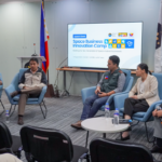 Globe AT HOME expands GFiber lineup with Wi-Fi 6, Wi-Fi 7 and AI-powered connectivity