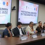 Converge, AmCham Visayas drive digital transformation