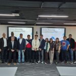 PLDT Scales Enterprise AI to Accelerate Service Delivery
