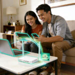 PLDT supports BARMM elections with secure connectivity and data centers