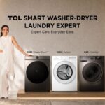 PLDT urges customer-centric strategy as AI reshapes enterprises