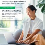 Philips brings biometric smart locks, connected safes to PH