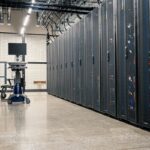 CIBI wins Financial Inclusion Award for credit data platform