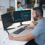 AI Ready ASEAN to equip 1.7 million with practical AI skills