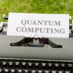 Alibaba launches QwenWork AI agent platform globally