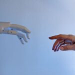 AI Ready ASEAN to equip 1.7 million with practical AI skills