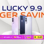 HONOR Magic V6 brings advanced AI and foldable technology to PH