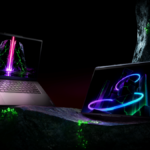 ASUS Launches ProArt P16 and P14 Laptops for Local AI Computing