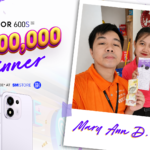 NotarioPH launches electronic notarization in the Philippines