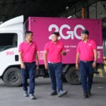 Jackery Partners with BLADE Auto Center to Expand Portable Power Access in the Philippines