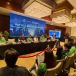 PLDT Global Revenue Rises 30% as Demand for AI and Cloud Connectivity Grows