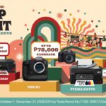 Digital Walker Opens Tagum Store With Up to ₱39,000 in Apple Savings