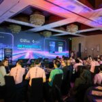 HONOR Play 10 Review: Basic Features, 5,000mAh Battery, and ₱6,999 Price