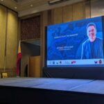 Globe Records 381 Mbps Download Speed in NTC Network Tests