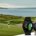 Garmin Enduro 4 GPS smartwatch offers up to 320 hours of battery life