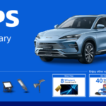 TP Philippines opens 29th site in Pasay, highlights AI-driven business services