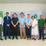 Manulife, iCare HMO Integrate Life Insurance Into Employee Benefits