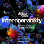 Access controllers gain importance in physical security strategy
