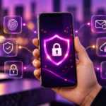 Samsung Galaxy A18 and A08 bring AI features and long-term software support