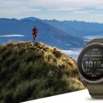 HUAWEI WATCH GT 7 Series and WATCH D3 launch in the Philippines