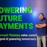 PRSP Names First Visayas Regional Chair, Highlights AI Ethics in Communications Training