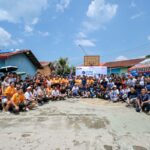 AdSpark Partners with Netopia AI to Bring AI-Powered Audience Insights to Marketing