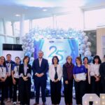 CIBI Expands Data Intelligence for Credit Risk and Fraud Prevention