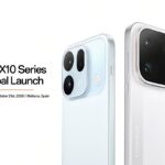 HONOR 600S 5G now available at Globe with flexible payment options