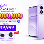 Power Mac Center opens iPhone 18 Pro pre-orders in PH
