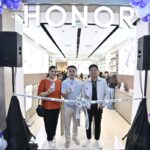 PLDT Global, Smart offer free connectivity to Filipinos in Saudi Arabia