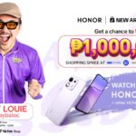 OPPO 10.10 Sale offers up to ₱8,000 off smartphones