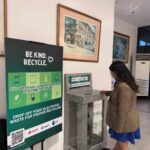 Philippine policy dialogue examines technology safeguards for children’s online safety