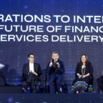 Maxim adds emergency contacts and AI-powered safety support for drivers