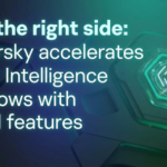 Kaspersky Launches AI Protect Across Asia Pacific