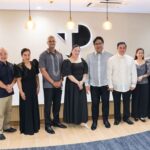 Las Piñas uses PLDT, Smart AI-in-a-Box to improve public services