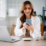 Maya links digital payroll, savings and credit for IT-BPM workers