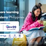 Converge expands Project PIGLET child online safety program to Cebu