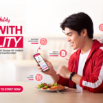 MLBB Marks 10 Years With Filipino Gaming Community in BGC