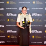 HONOR 600S Offers Chance to Win PHP 1 Million SM Shopping Spree