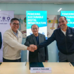 MCBL brings flexible group insurance to Filipino businesses