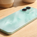 HONOR 600S buyer from Davao wins ₱1-million shopping spree
