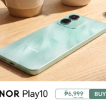 NotarioPH launches electronic notarization in the Philippines