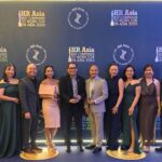 TCL marks 45 years of innovation with industrial museum launch