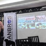 Synology Survey: 70% of Philippine Respondents Cite Data Security as AI Adoption Challenge