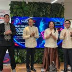 HONOR Play 10 Launches in the Philippines for ₱6,999