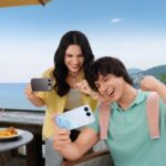 Manulife Philippines Funds Lead UITF Rankings, Driven by Semiconductor and Technology Investments