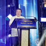 2GO Highlights Logistics and Technology Careers at JobStreet Virtual Job Fair