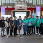 MGEN and VITRO explore power-enabled data center infrastructure
